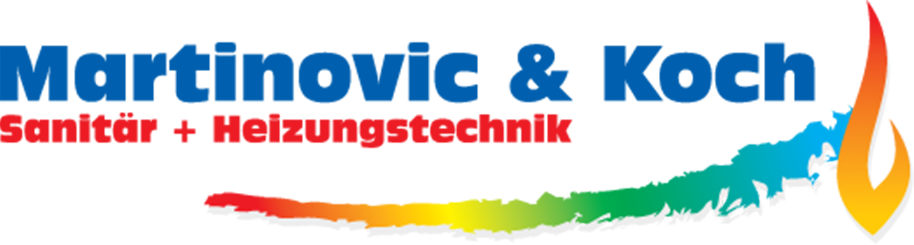 Martinovic logo